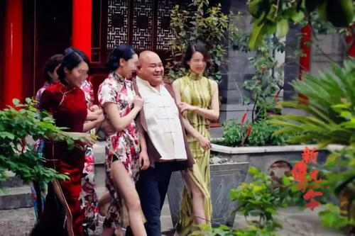哪里能办理罗马尼亚护照